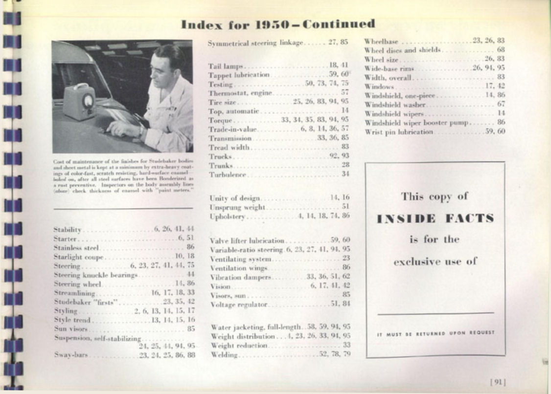 n_1950 Studebaker Inside Facts-91.jpg